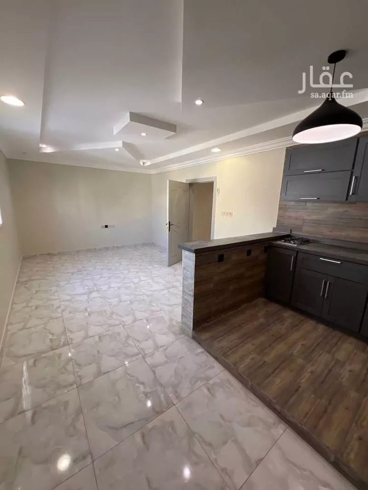 شقة للإيجار في شارع وادي الجناح, حي الصحافة, مدينة الرياض, منطقة الرياض صورة 4