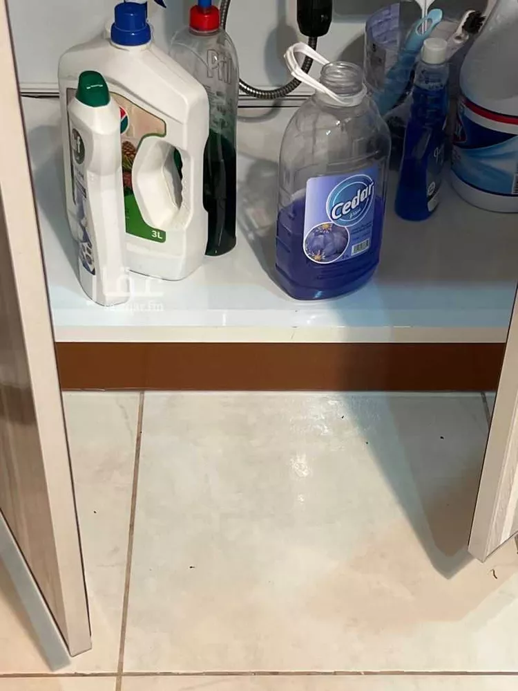 شقة للإيجار في شارع علي بن عبيد الله الحارث, حي الدفاع, مدينة المدينة المنورة, منطقة المدينة المنورة 12
