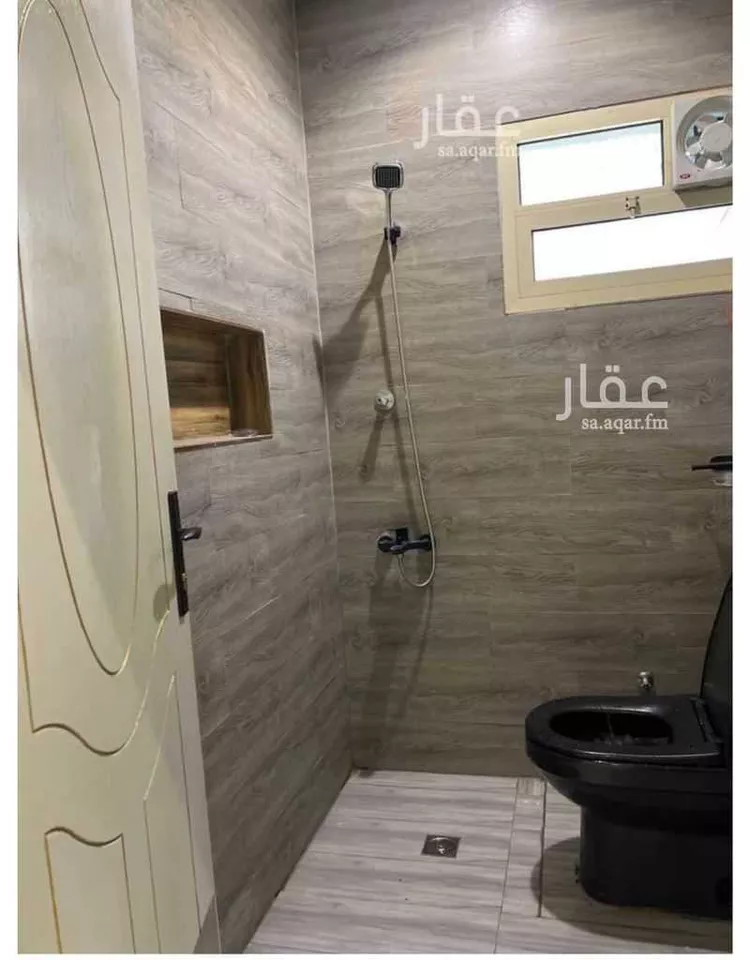 شقة للإيجار في شارع رماح, حي الصحافة, مدينة الرياض, منطقة الرياض صورة 4