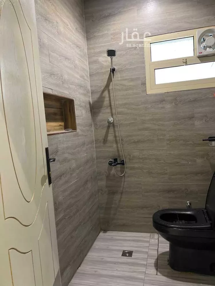 شقة للإيجار في شارع وادي الجناح, حي الصحافة, مدينة الرياض, منطقة الرياض صورة 5