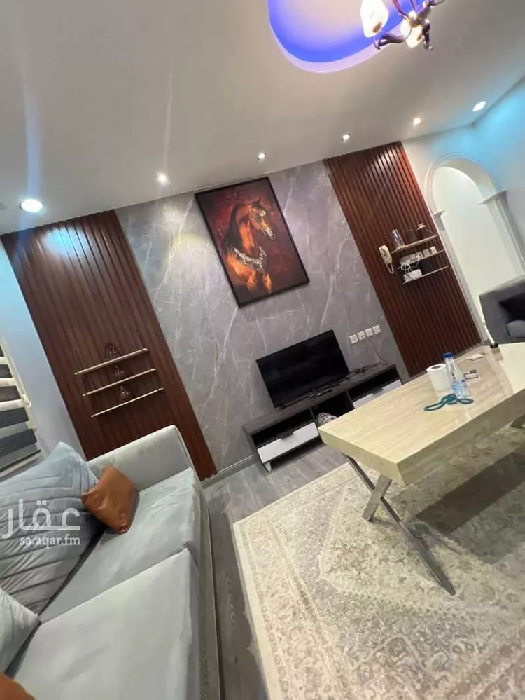 Apartment for Rent in Medina Ad Difa