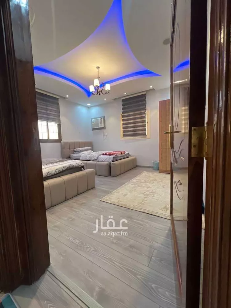 Apartment for Rent in Medina Ad Difa صورة 3