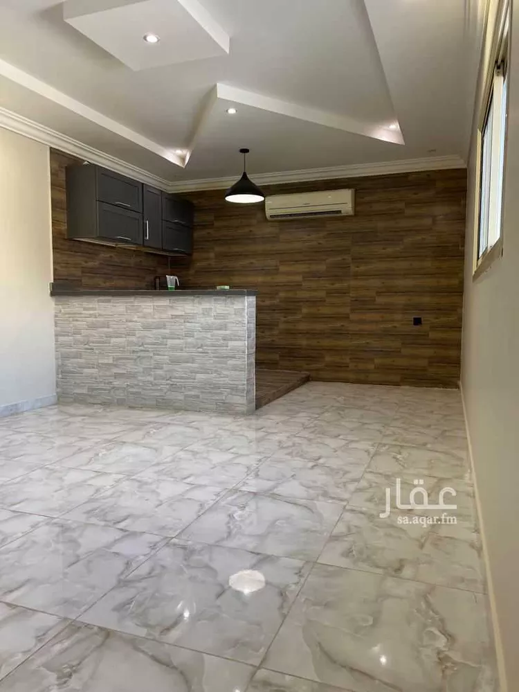 شقة للإيجار في شارع وادي الجناح, حي الصحافة, مدينة الرياض, منطقة الرياض