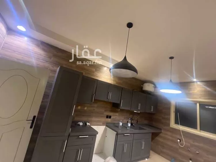 شقة للإيجار في شارع رماح, حي الصحافة, مدينة الرياض, منطقة الرياض صورة 5