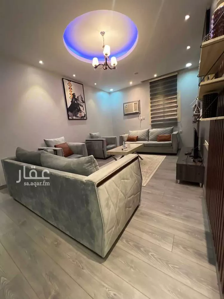 Apartment for Rent in Medina Ad Difa صورة 2