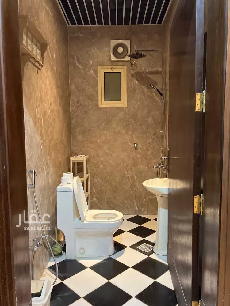 شقة للإيجار في شارع تبالة, حي الصحافة, مدينة الرياض, منطقة الرياض صورة 5