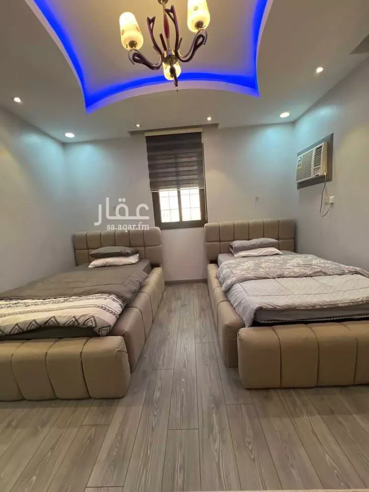 Apartment for Rent in Medina Ad Difa صورة 4