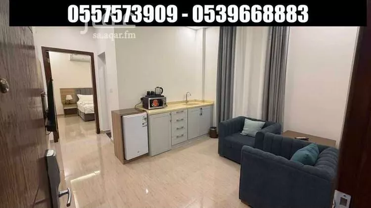 Apartment for Rent in Al Khobar Al Khobar Al Shamalia