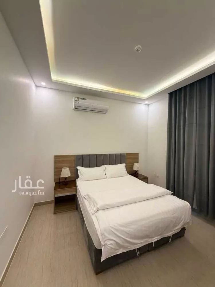 عمارة للإيجار في شارع الملك فيصل , حي الخبرالشمالية, مدينة الخبر, المنطقة الشرقية صورة 5
