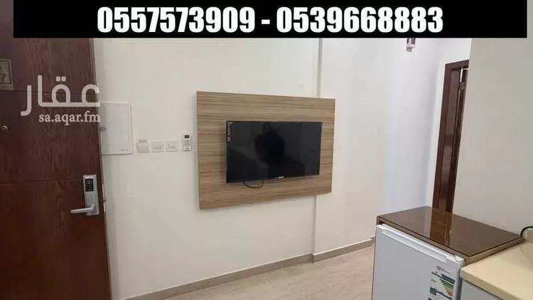 شقة للإيجار في شارع الملك فيصل , حي الخبرالشمالية, مدينة الخبر, المنطقة الشرقية صورة 2