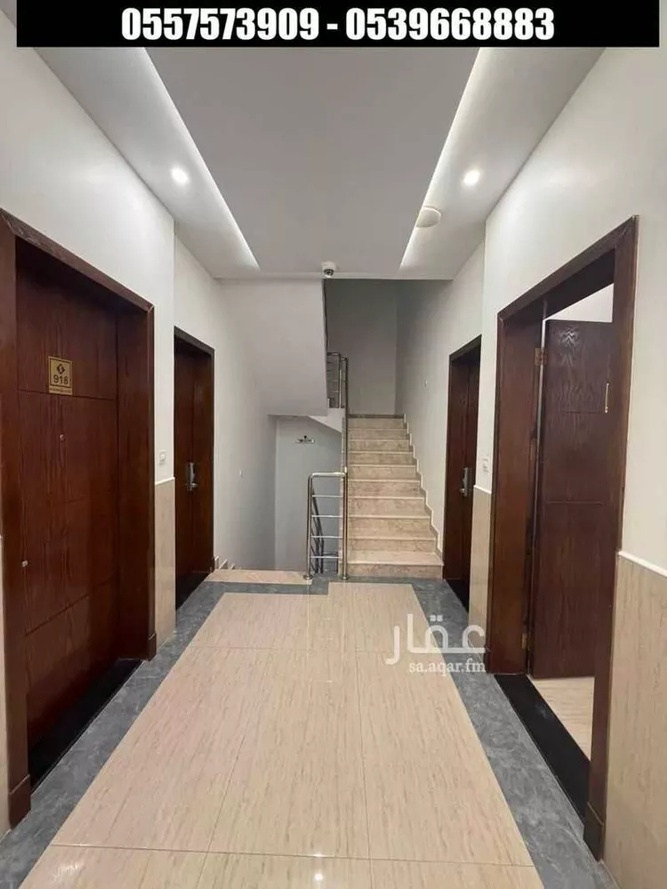 شقة للإيجار في شارع الملك فيصل , حي الخبرالشمالية, مدينة الخبر, المنطقة الشرقية 13