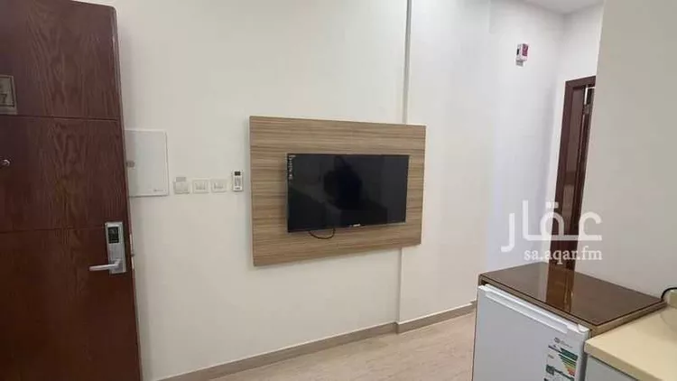 عمارة للإيجار في شارع الملك فيصل , حي الخبرالشمالية, مدينة الخبر, المنطقة الشرقية صورة 2