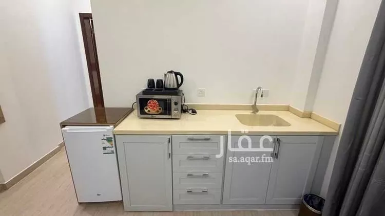 عمارة للإيجار في شارع الملك فيصل , حي الخبرالشمالية, مدينة الخبر, المنطقة الشرقية صورة 3