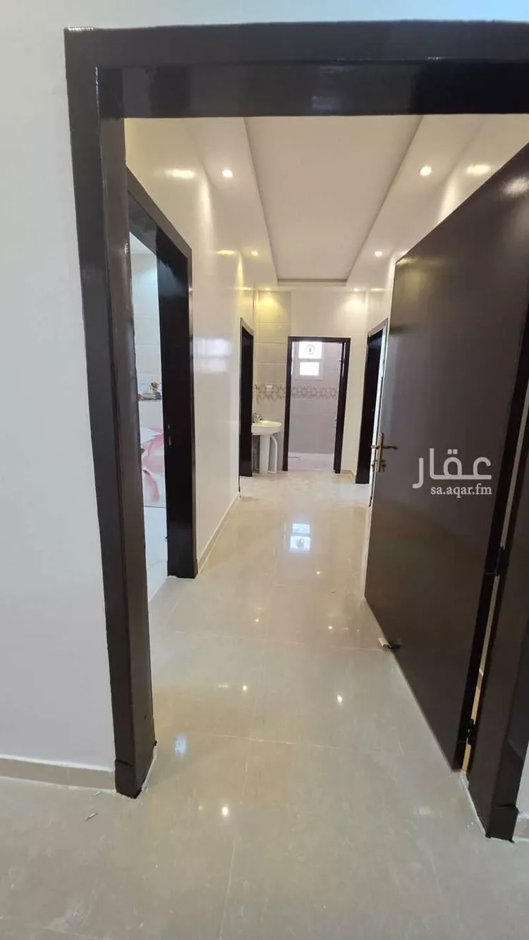 Apartment for Rent in Riyadh Tuwaiq 6