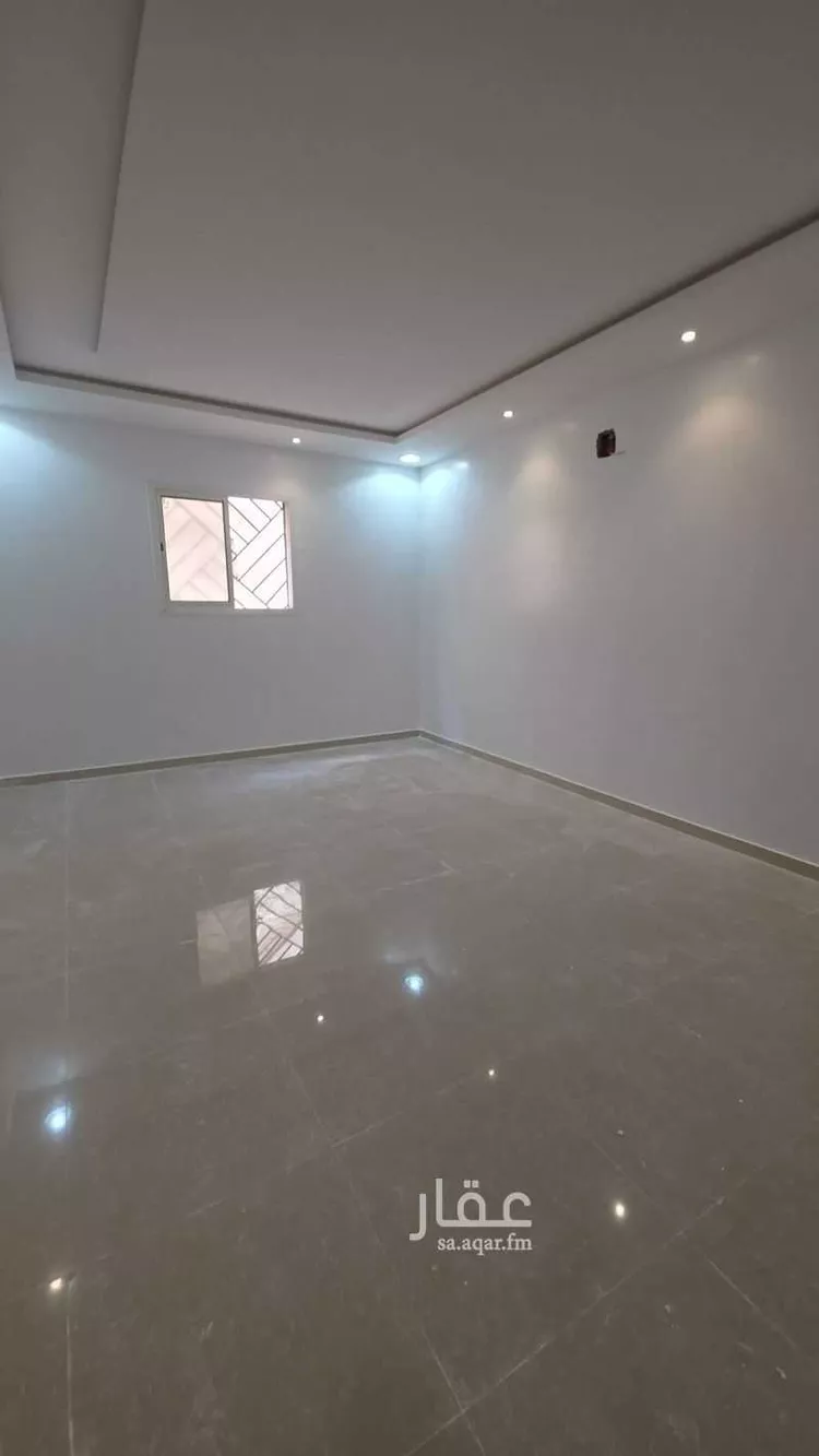 Apartment for Rent in Riyadh Tuwaiq 7