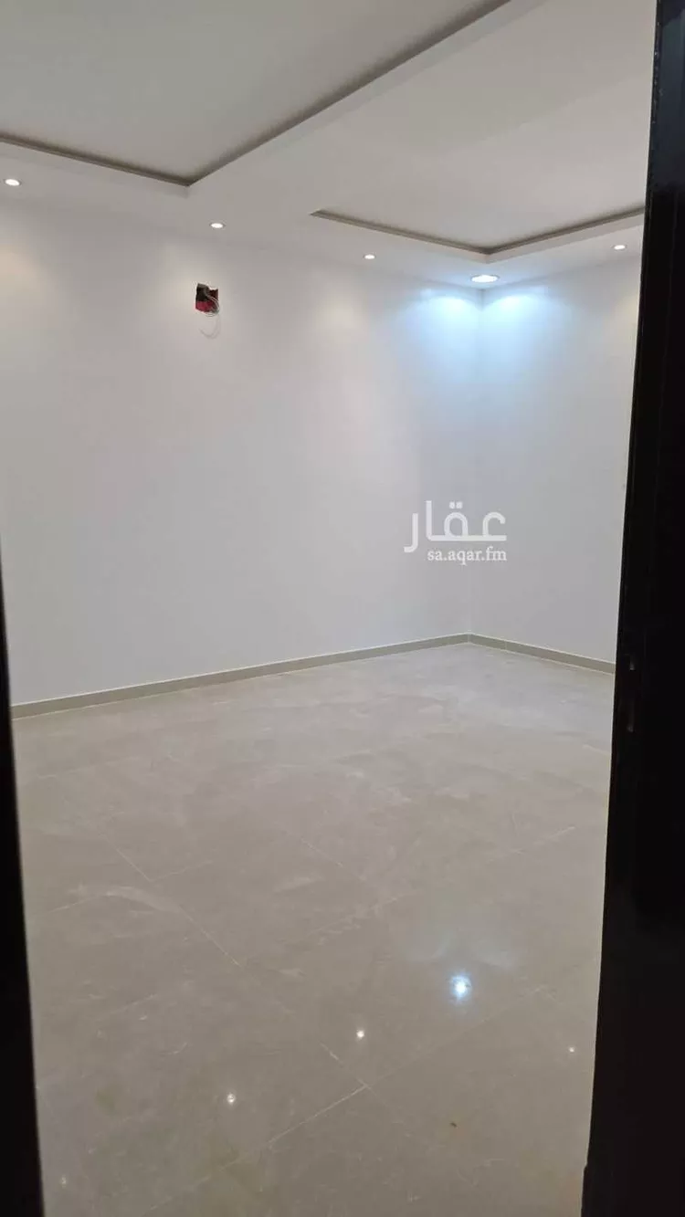 شقة للإيجار في شارع مؤرج بن منيع ، حي طويق ، الرياض ، منطقة الرياض صورة 2