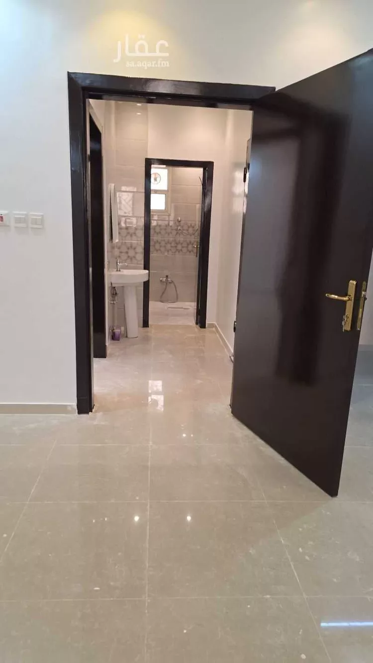 Apartment for Rent in Riyadh Tuwaiq 8