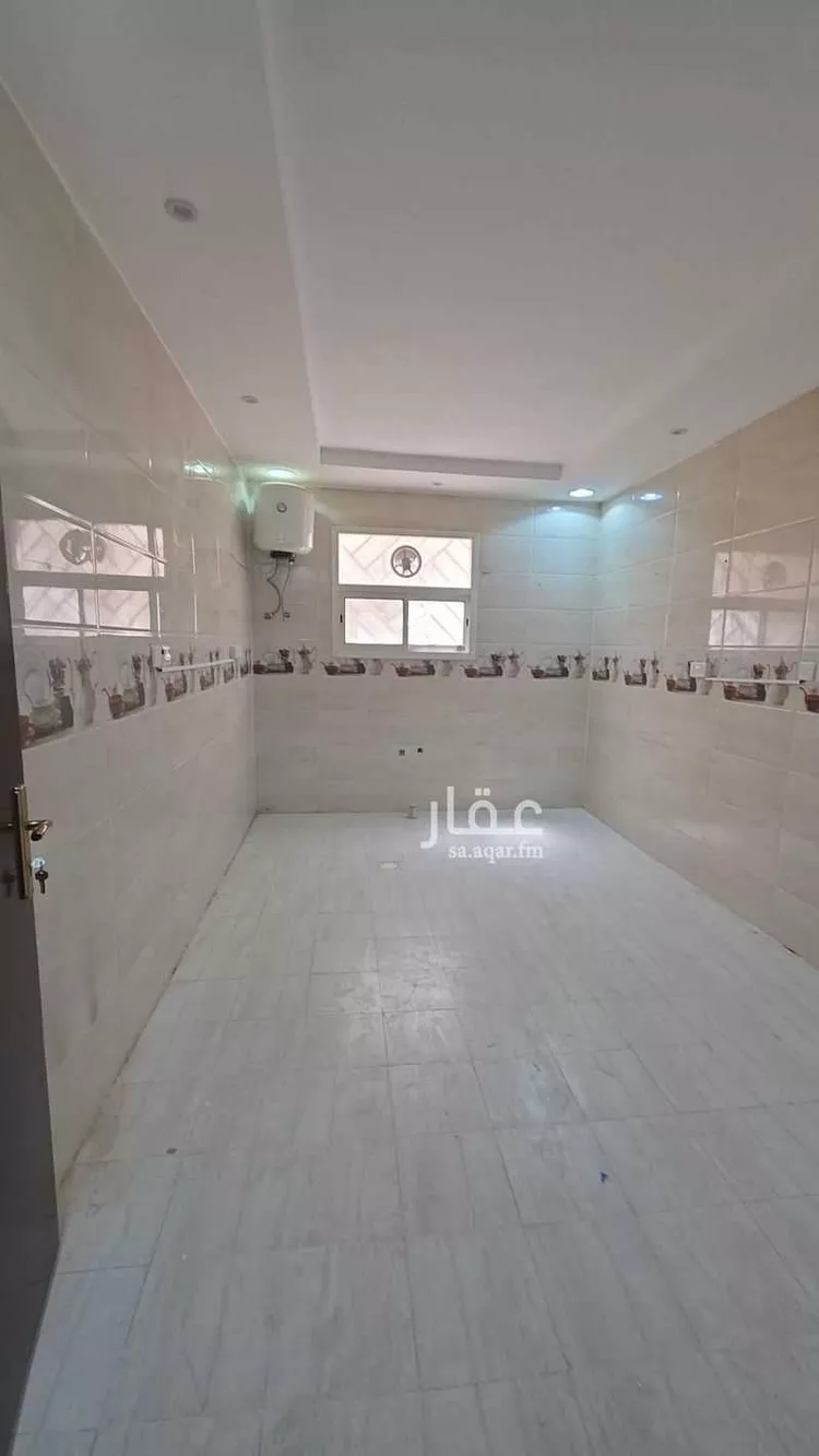 شقة للإيجار في شارع مؤرج بن منيع ، حي طويق ، الرياض ، منطقة الرياض صورة 5