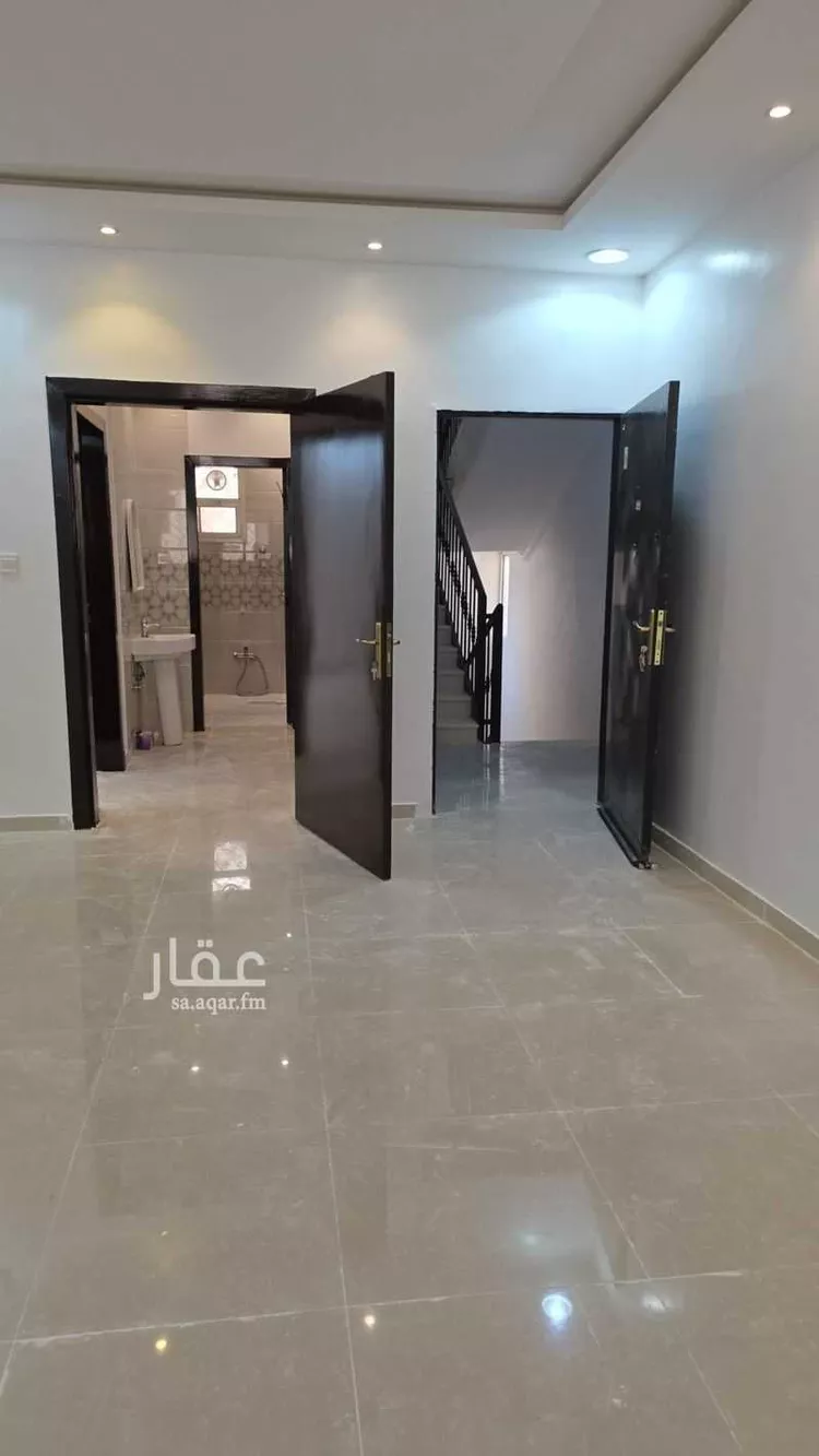 شقة للإيجار في شارع مؤرج بن منيع ، حي طويق ، الرياض ، منطقة الرياض