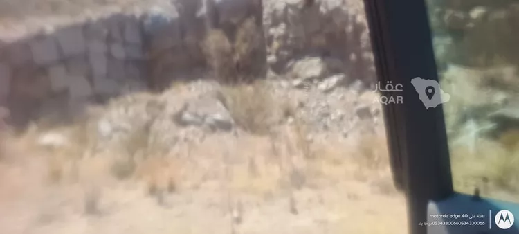 Land for Sale in Al Bahah Al Dhafyr 3