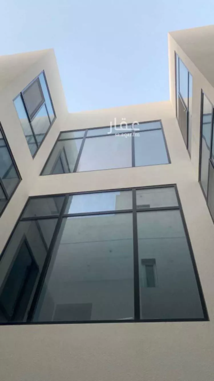 شقة للإيجار في حي السنابل ، جدة ، جدة