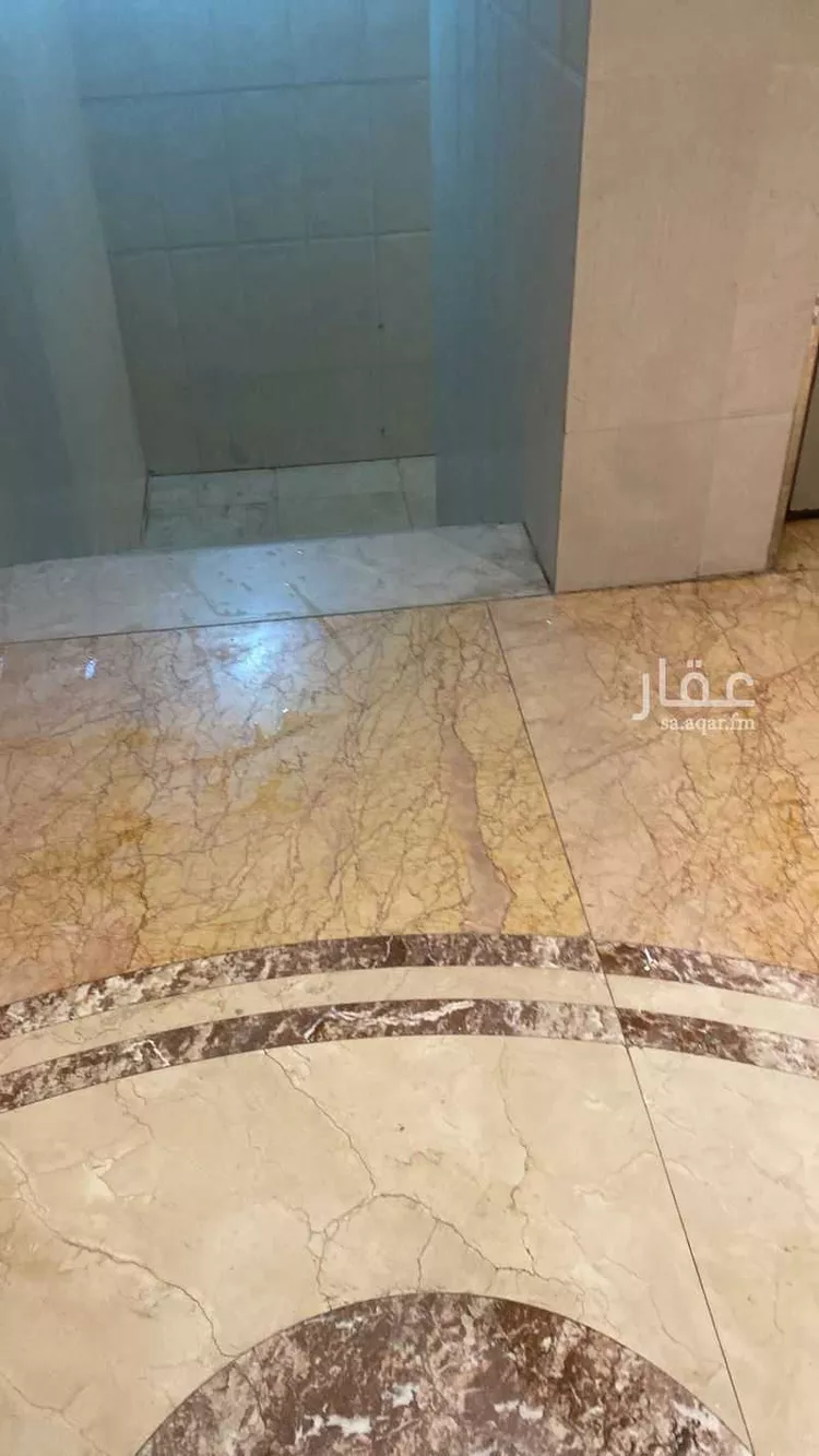 شقة للإيجار في شارع سعيد بن ابي هند ، حي السنابل ، جدة ، جدة صورة 5