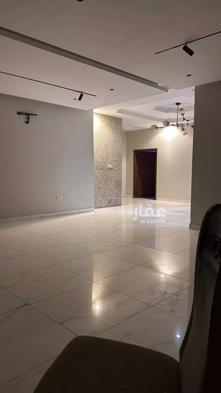 شقة للإيجار في 2983 أحمد بن شاكر، 7812، السنابل، جدة 22434، ، حي السنابل ، جدة ، جدة