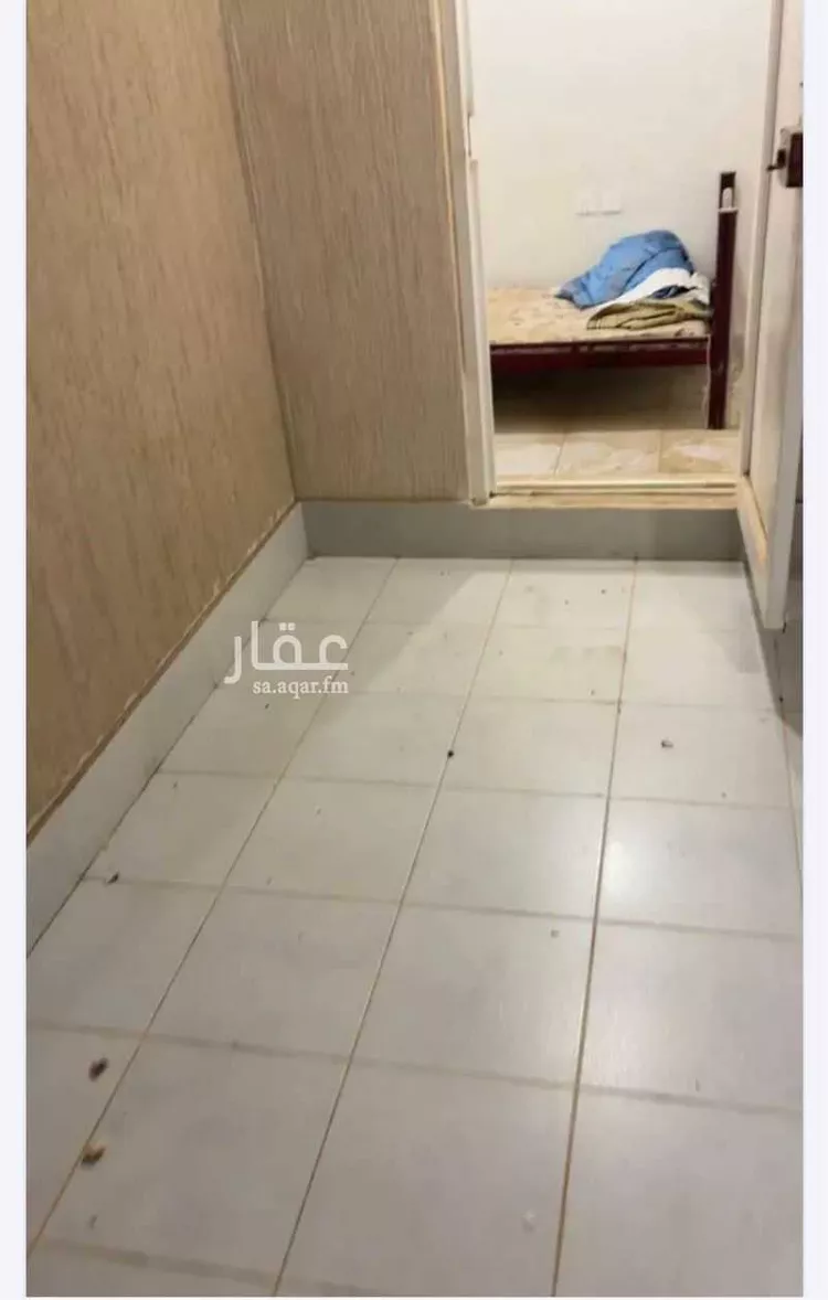 غرفة للإيجار في شارع إبن أبي العلاء ، حي الفلاح ، جدة ، جدة