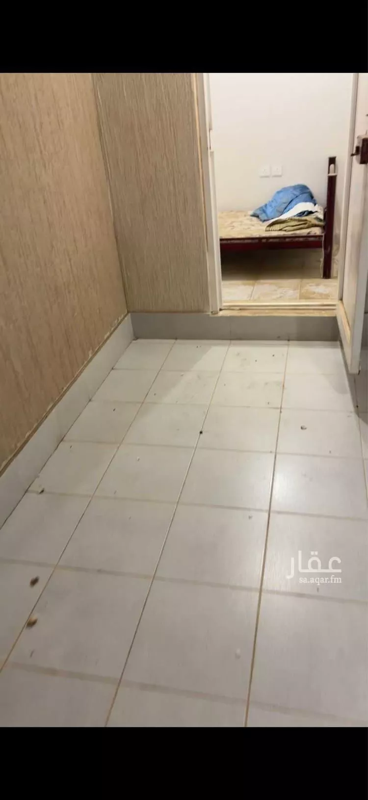 غرفة للإيجار في شارع إبن أبي العلاء ، حي الفلاح ، جدة ، جدة