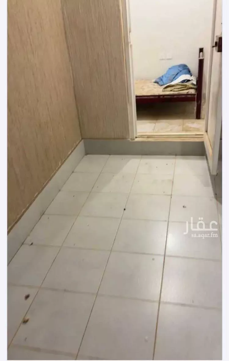 غرفة للإيجار في شارع إبن أبي العلاء ، حي الفلاح ، جدة ، جدة