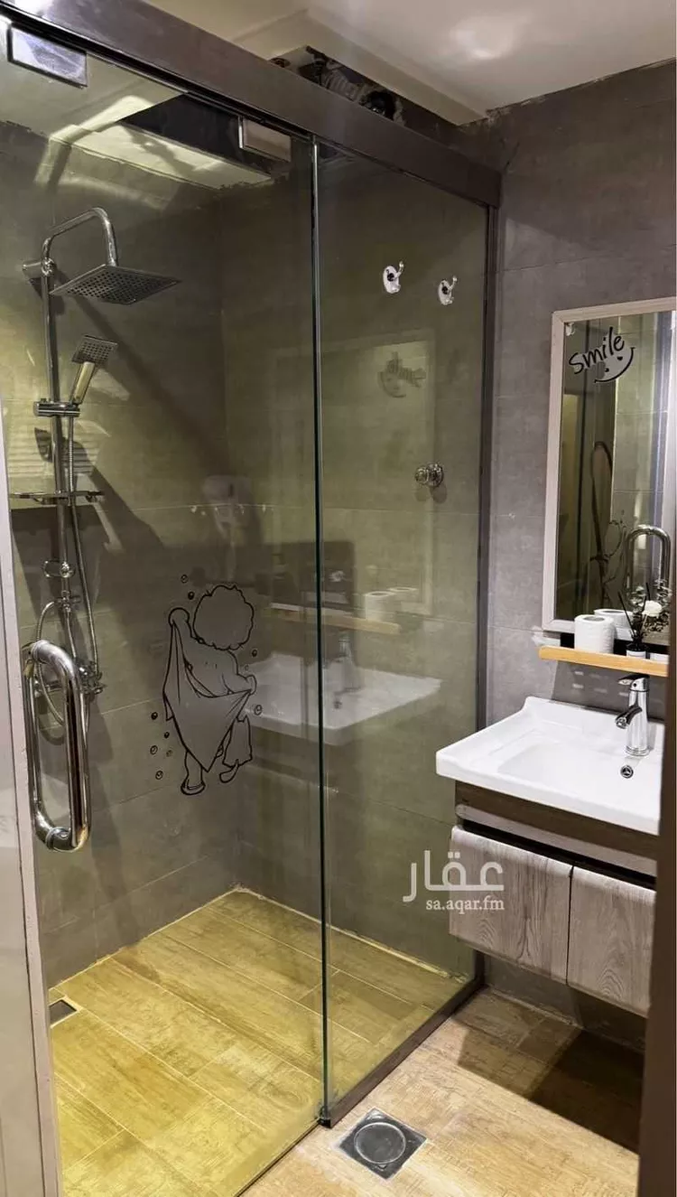 شاليه واستراحة للحجز في شارع محمد بن سليم, حي ج6, الطائف صورة 2