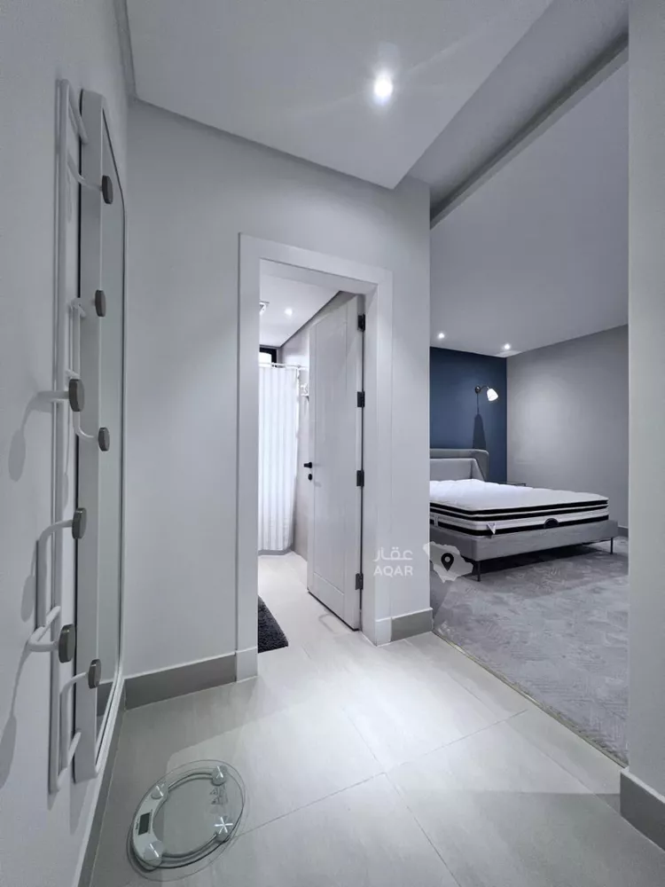 Apartment for Rent in Riyadh Al Malqa ุตูุฑุฉ 3