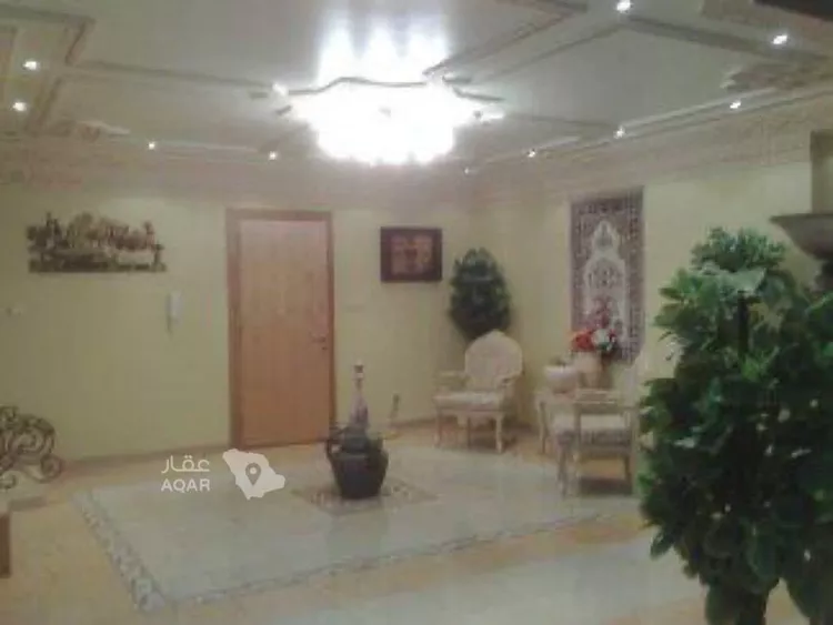 Villa for Rent in Yanbu Al Bathnah 3