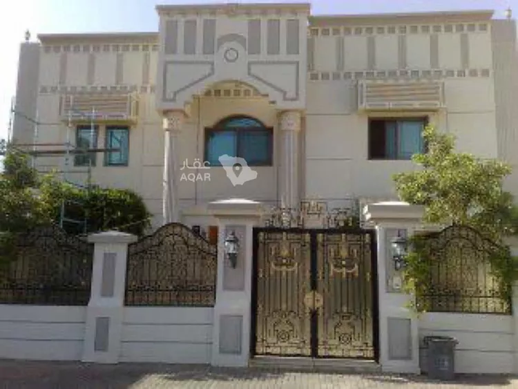 Villa for Rent in Yanbu Al Bathnah 2
