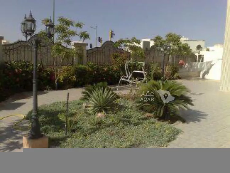 Villa for Rent in Yanbu Al Bathnah