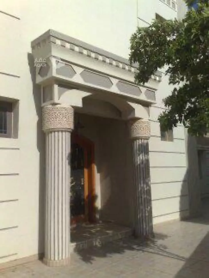 Villa for Rent in Yanbu Al Bathnah 7