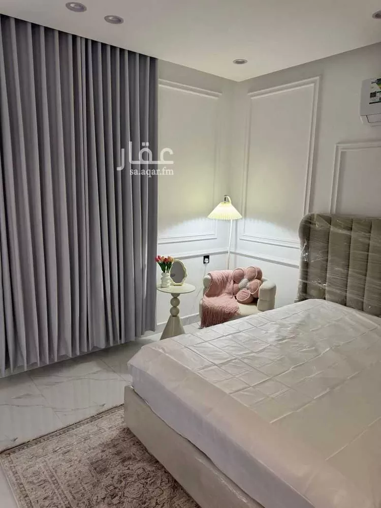 عمارة للإيجار في شارع خويلد بن عمرو السلمي, حي أحد, مدينة الدمام, المنطقة الشرقية 1 صورة