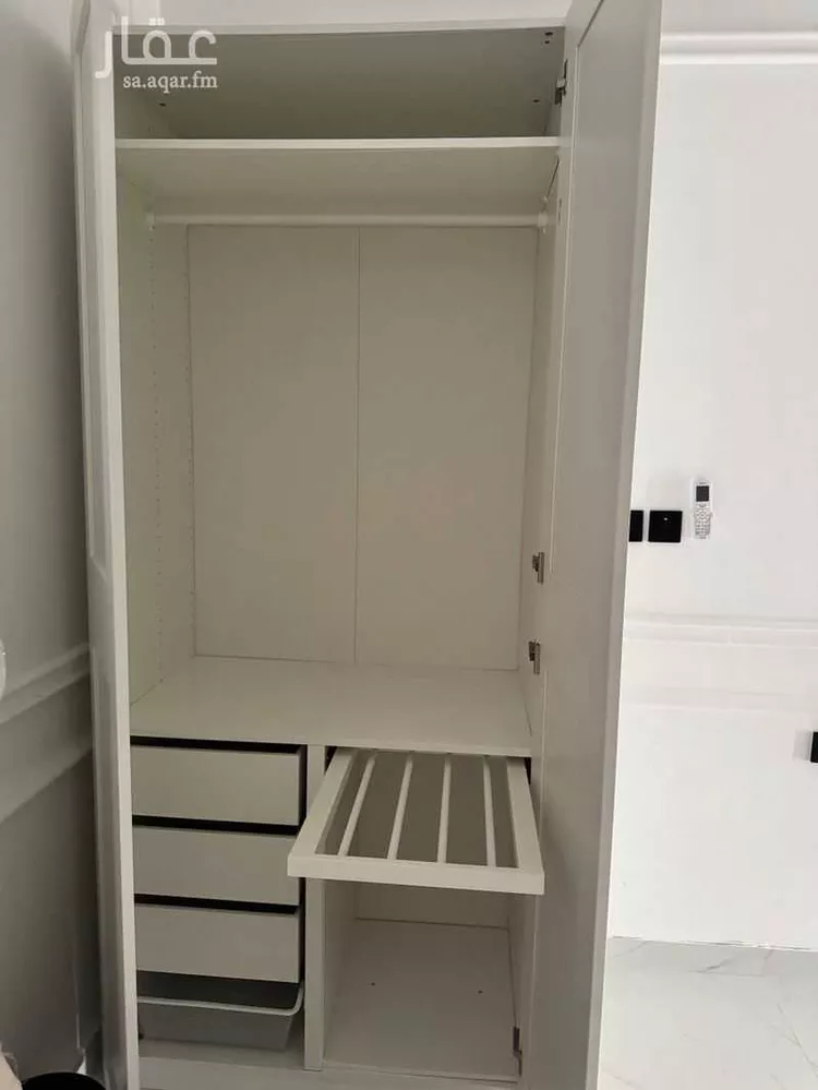 عمارة للإيجار في شارع خويلد بن عمرو السلمي, حي أحد, مدينة الدمام, المنطقة الشرقية صورة 2