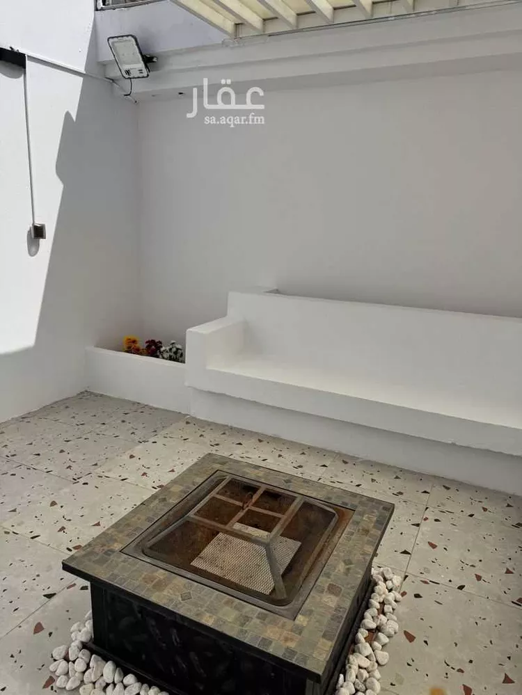 Studio for rent in Dammam Uhud 9