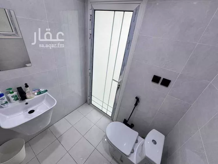 Studio for rent in Dammam Uhud 11