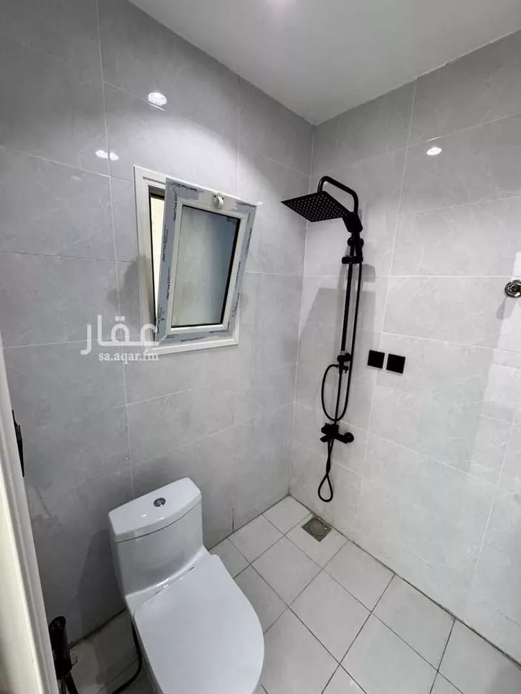 Studio for rent in Dammam Uhud 8