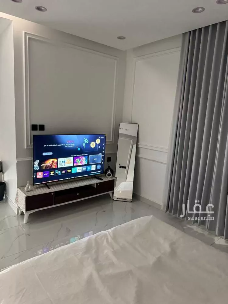 عمارة للإيجار في شارع خويلد بن عمرو السلمي, حي أحد, مدينة الدمام, المنطقة الشرقية صورة 4