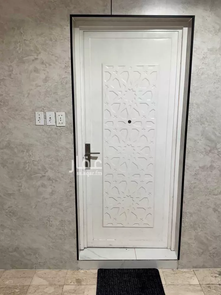 Studio for rent in Dammam Uhud 12