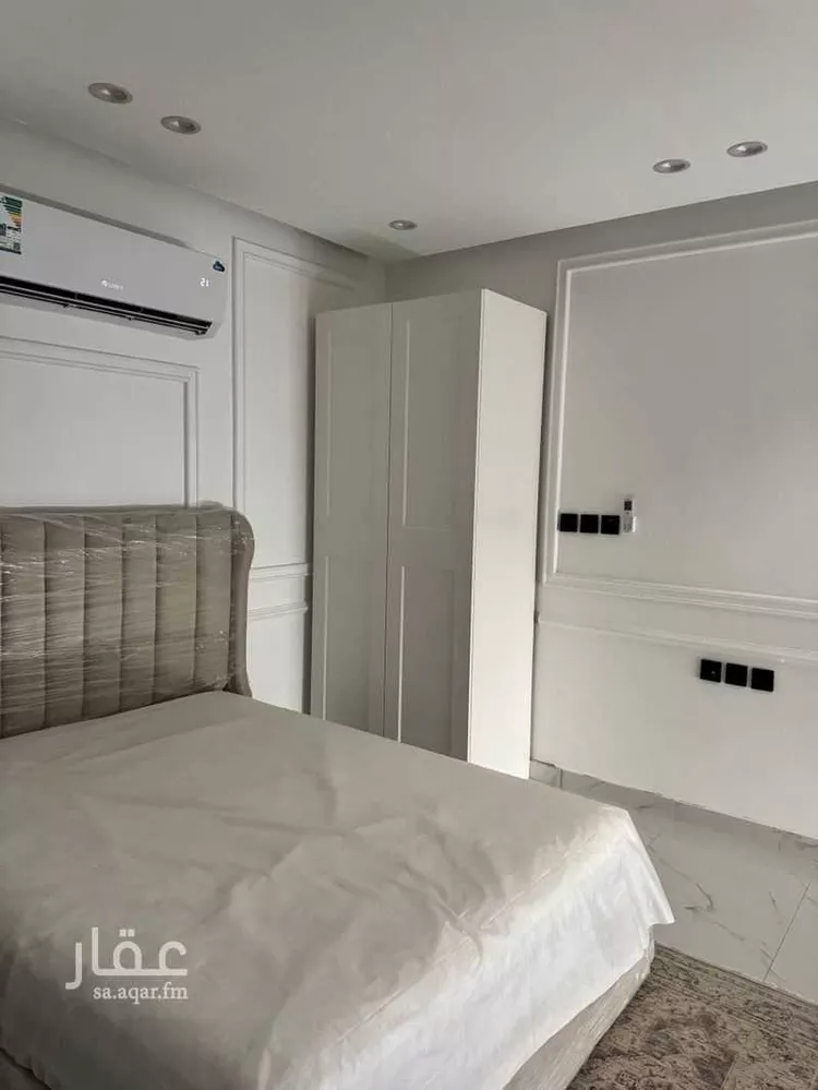 عمارة للإيجار في شارع خويلد بن عمرو السلمي, حي أحد, مدينة الدمام, المنطقة الشرقية صورة 3