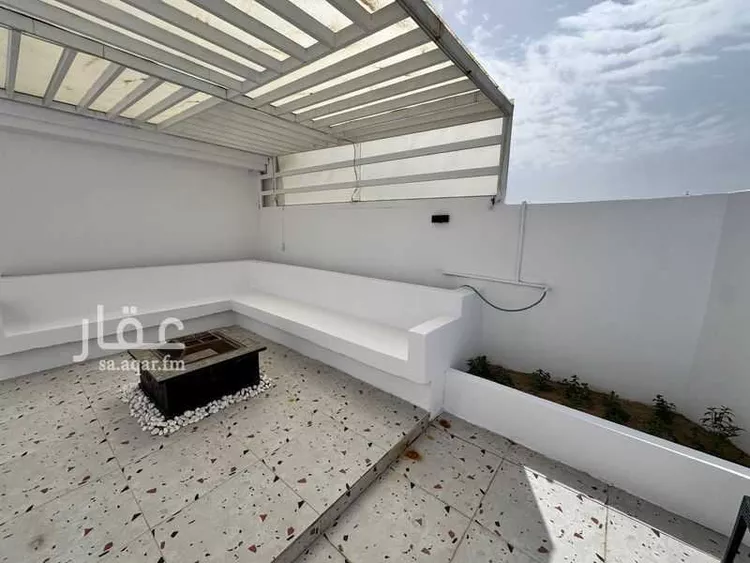 Studio for rent in Dammam Uhud 6