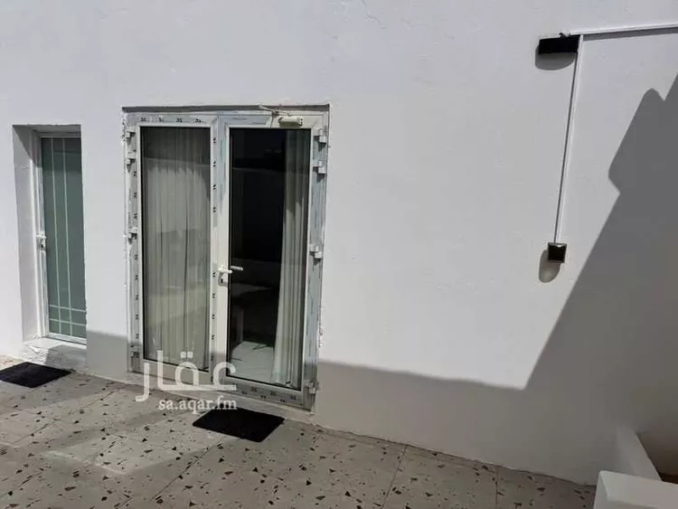 Studio for rent in Dammam Uhud 7