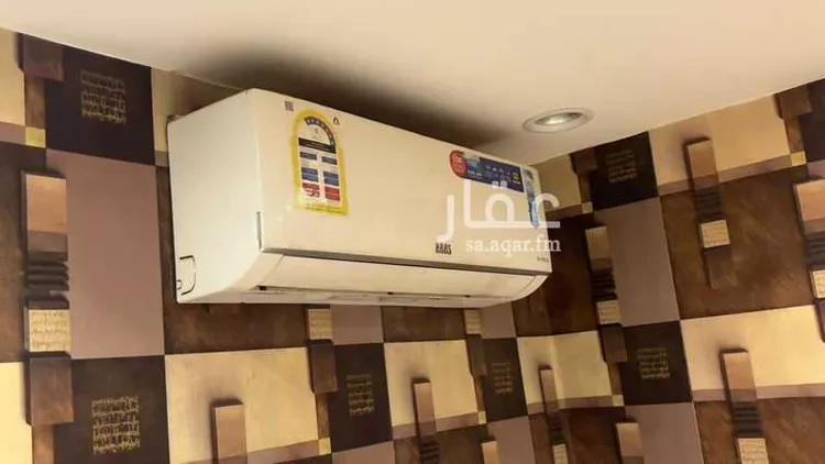 عمارة للبيع في شارع ابي الفتوح الهمداني, حي أم الحمام الشرقي, مدينة الرياض, منطقة الرياض صورة 3