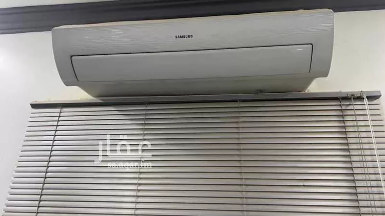 عمارة للبيع في شارع ابي الفتوح الهمداني, حي أم الحمام الشرقي, مدينة الرياض, منطقة الرياض صورة 2