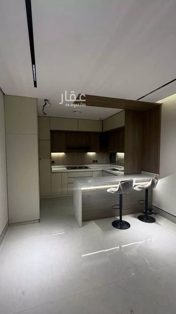 دور للبيع في شارع جعفر بن هشام, حي العريجاء الغربي, مدينة الرياض, منطقة الرياض