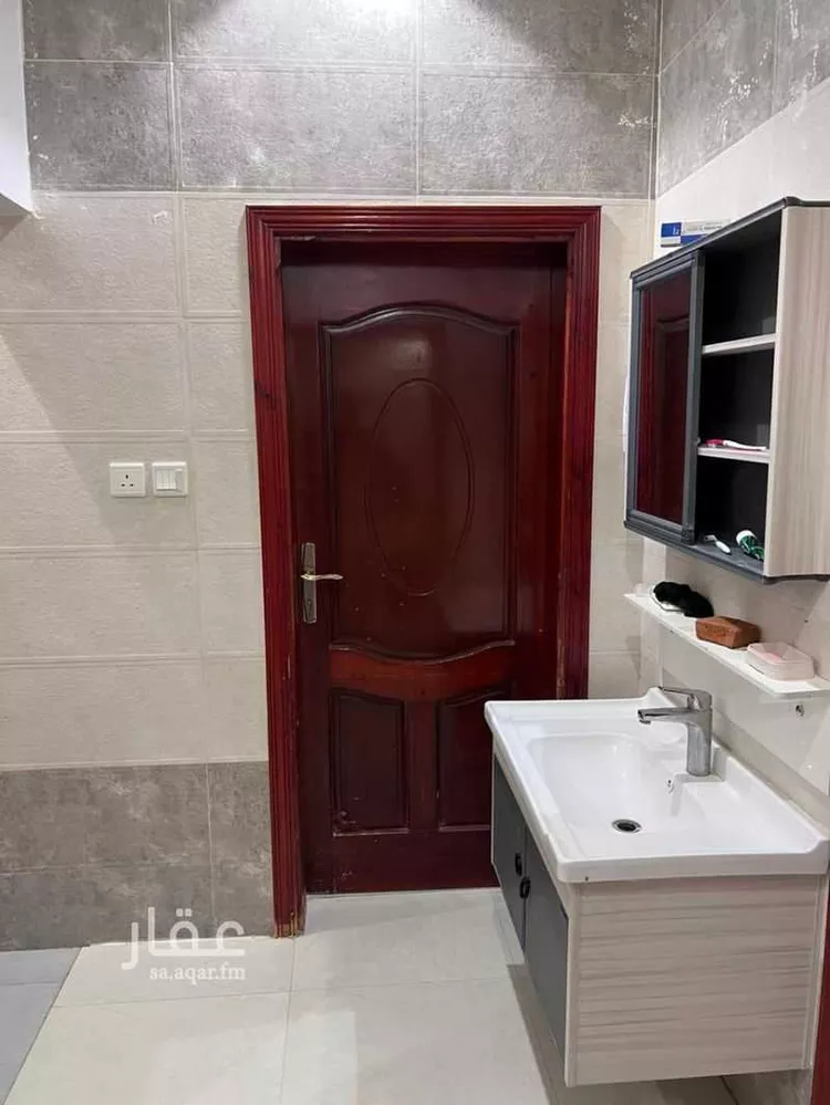 فيلا للبيع في شارع يوسف بن ادام, حي السلام, مدينة المدينه المنوره, منطقة المدينة المنورة صورة 5
